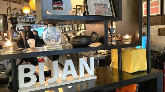 Bijan0